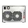 Asustor AS6510T NAS Tower Ethernet/LAN Noir C3538