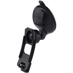 Garmin Cup Holder Car DriveAssist