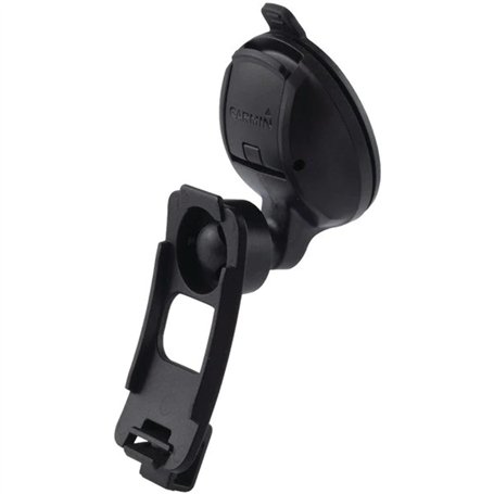 Garmin Cup Holder Car DriveAssist