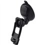 Garmin Cup Holder Car DriveAssist