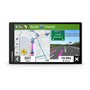 Garmin DriveSmart 71 EX Navigateur GPS de voiture avec trafic