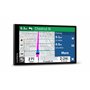 cartes haute résolution et assistance vocale Garmin 7"