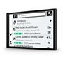 Garmin DriveSmart 71 EX Navigateur GPS de voiture avec trafic, cartes haute résolution et assistance vocale Garmin 7"