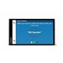 Garmin DriveSmart 71 EX Navigateur GPS de voiture avec trafic, cartes haute résolution et assistance vocale Garmin 7"