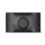 Garmin DriveSmart 71 EX Navigateur GPS de voiture avec trafic, cartes haute résolution et assistance vocale Garmin 7"