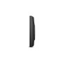 Garmin DriveSmart 71 EX Navigateur GPS de voiture avec trafic, cartes haute résolution et assistance vocale Garmin 7"