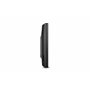 Garmin DriveSmart 71 EX Navigateur GPS de voiture avec trafic, cartes haute résolution et assistance vocale Garmin 7"