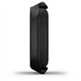 Garmin Bike Cadence Sensor 2 Capteur de cadence sans fil qui mesure les coups de pédale par minute avec connectivité ANT+ et tec