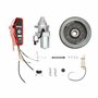 Kit volant moteur