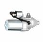 Kit volant moteur, démarrage électrique, uniquement pour moteurs HONDA GX340 11 HP et HONDA GX390 13 HP (modèles 2011 et antérie