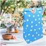sachet papier pour embal