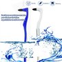 Brosse Interdentaire