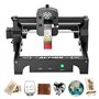 Acmer Graveur laser S1