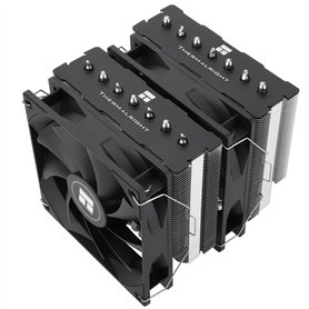 TR Phantom Spirit 120SE refroidisseur de CPU