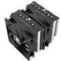 TR Phantom Spirit 120SE refroidisseur de CPU