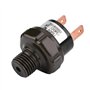 Pressostat 12V Universel de Voiture Automatique Compresseur d'air Commutateur de Contrôle de Pression d'air 90-120Psi 120-150Psi