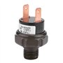 Pressostat 12V Universel de Voiture Automatique Compresseur d'air Commutateur de Contrôle de Pression d'air 90-120Psi 120-150Psi