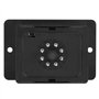 AC 110/220V Activé Désactivé Relais de minuterie Double Commande de Relais temporisé ADTV-YC 6S-60M