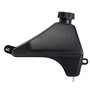 OxoxO fuel Bleu p¨¦trole gaz R¨¦servoir + casquette 50 70 90 110 125 cc Quad Dirt Bike ATV 4 Wheeler