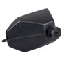OxoxO fuel Bleu p¨¦trole gaz R¨¦servoir + casquette 50 70 90 110 125 cc Quad Dirt Bike ATV 4 Wheeler
