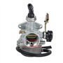 Filtre Aftermarket PZ19 PZ 19 mm starter pour carburateur pour Quad ATV