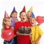 Kids Birthday Party Supplies
