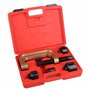 DAYUAN Kit extracteur de joint à rotule compatible avec Mercedes W220 W211 W230