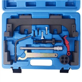 DAYUAN Outils de Courroie de Distribution