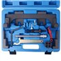 DAYUAN Outils de Courroie de Distribution