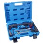 DAYUAN Outils de Courroie de Distribution, Ensemble d'outils de synchronisation d'arbre à cames Moteur Compatible avec BMW Mini 