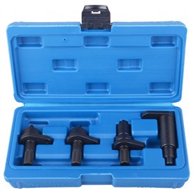 DAYUAN Outils de Courroie de Distribution
