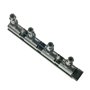 Module d'allumage Bobine d'allumage pour Aveo Cruze Orlando Trax Volt Adam Ampera Astra J Cascada Corsa D Corsa E Insignia A Mer
