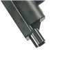Module d'allumage Bobine d'allumage pour Aveo Cruze Orlando Trax Volt Adam Ampera Astra J Cascada Corsa D Corsa E Insignia A Mer