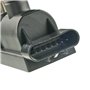 Module d'allumage Bobine d'allumage pour Aveo Cruze Orlando Trax Volt Adam Ampera Astra J Cascada Corsa D Corsa E Insignia A Mer