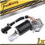 Servomoteur compatible avec ML230 ML270 ML320 ML350 ML400 ML430 ML500 W163 1998-2005 48601