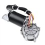 Servomoteur compatible avec ML230 ML270 ML320 ML350 ML400 ML430 ML500 W163 1998-2005 48601