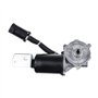 Servomoteur compatible avec ML230 ML270 ML320 ML350 ML400 ML430 ML500 W163 1998-2005 48601