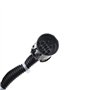 Servomoteur compatible avec ML230 ML270 ML320 ML350 ML400 ML430 ML500 W163 1998-2005 48601