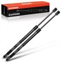 Frankberg 2x Ressorts à Gaz Hayon Compatibles avec X3 F25 sDrive18 sDrive20 xDrive20 xDrive28 xDrive30 xDrive35 SUV 2010-2014 Re