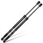 Frankberg 2x Ressorts à Gaz Hayon Compatibles avec X3 F25 sDrive18 sDrive20 xDrive20 xDrive28 xDrive30 xDrive35 SUV 2010-2014 Re
