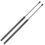 Frankberg 2x Ressorts à Gaz Hayon Compatibles avec C3 Picasso MPV 2009-2016 C3 Picasso SH MPV 2009-2016 Remplacer# 7000510368C0