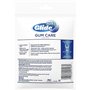 Oral-B Glide Oral B Floss Médiator - 30 ct - 2 pk