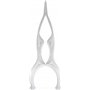 Oral-B Glide Oral B Floss Médiator - 30 ct - 2 pk