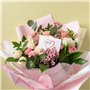 MumdoYAL 50 pièces marque place mariage，marque place anniversaire，porte nom table，Pour mariage, communion, anniversaire, festiva