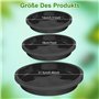 pour jardin