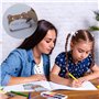 notes autocollantes Kawaii