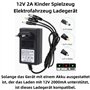 12 V