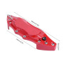 moyeu de roue 16"- 17" moyen