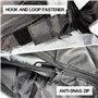 Sac De Couchage Adulte Hiver Util