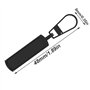 12PCS Tirette Fermeture Eclair